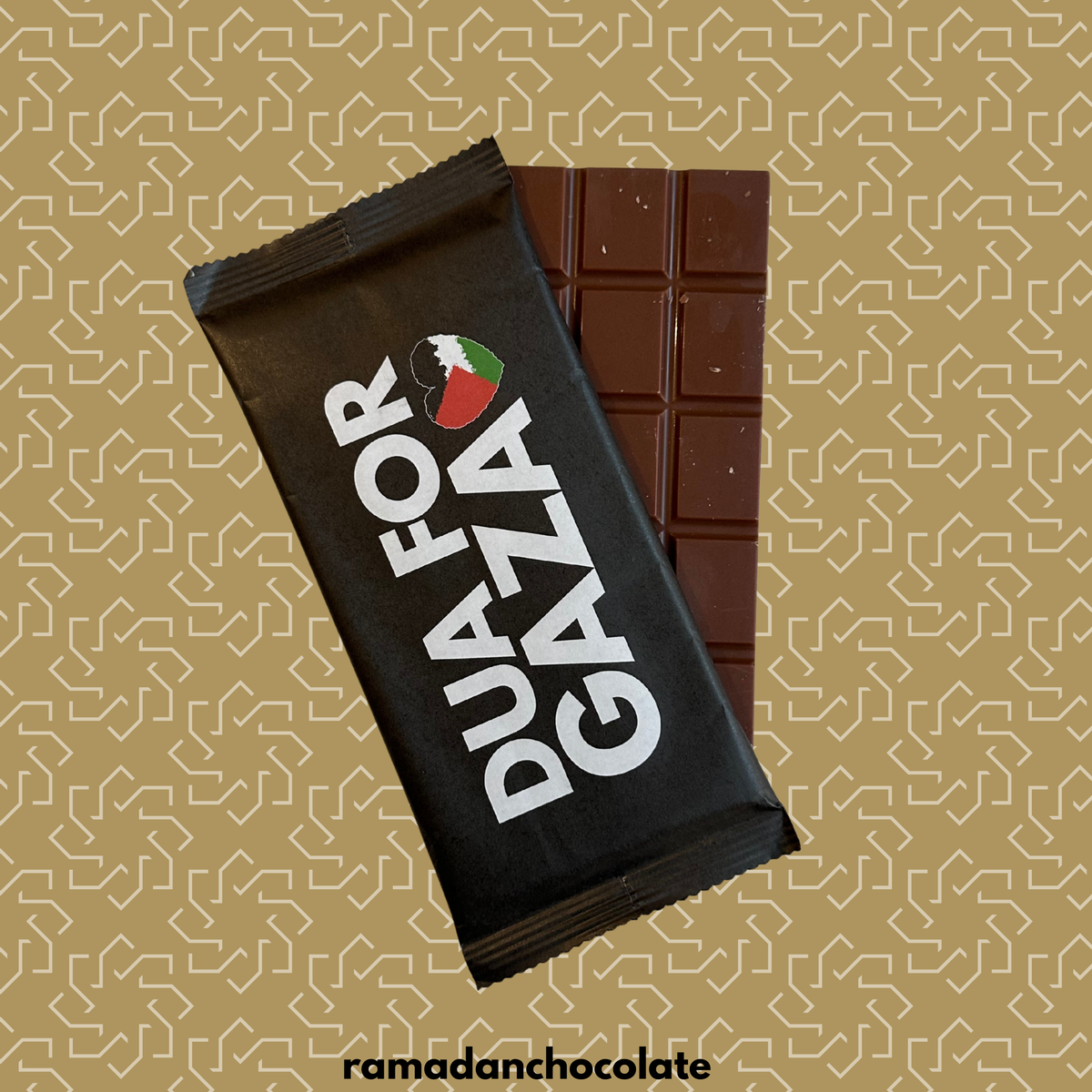 Chocolate Bars