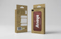 Anaya - Chocolate Bar