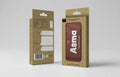 Asma - Chocolate Bar