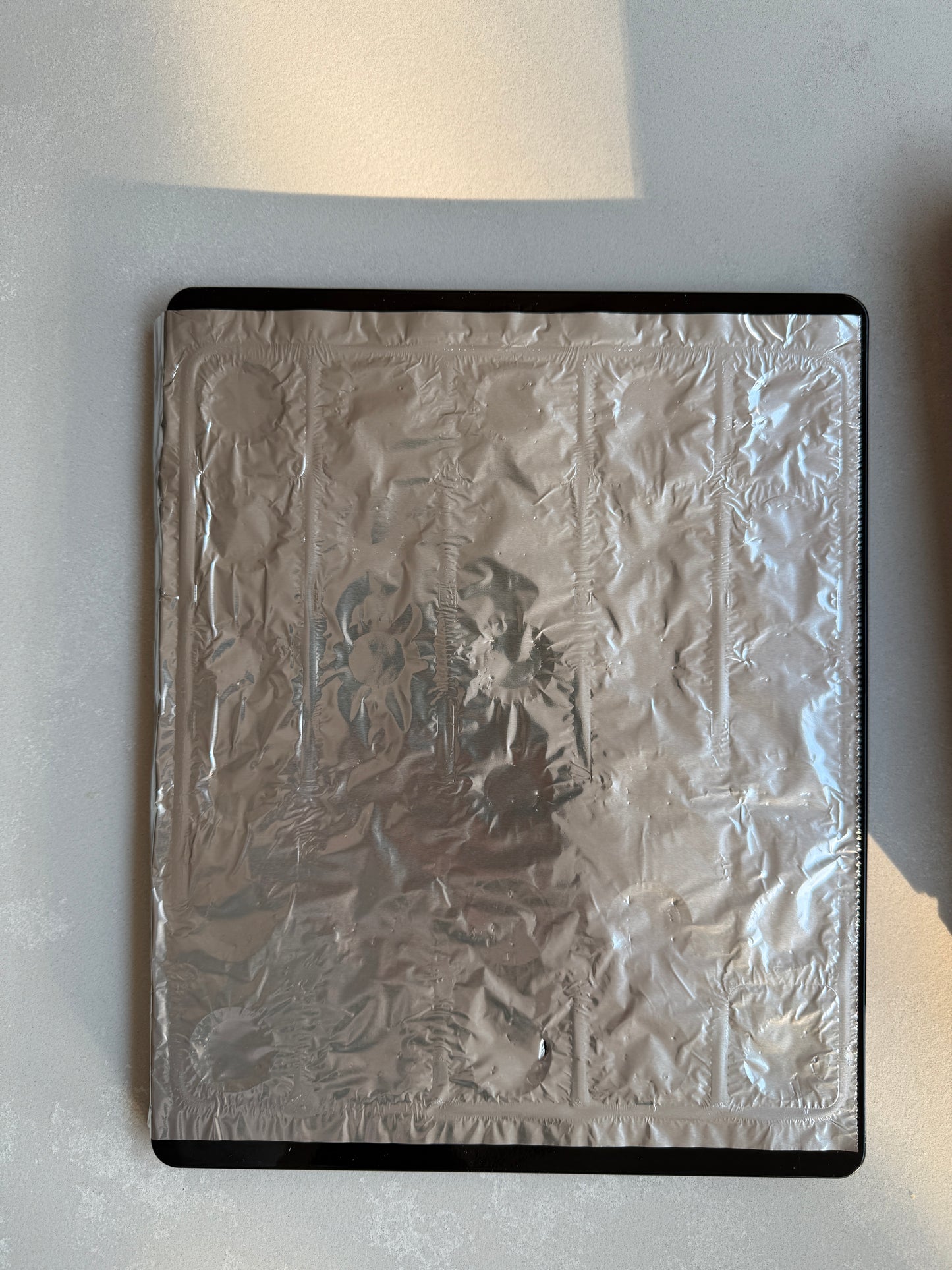 GIFT BOX: 4 x RAMADAN ADVENT CALENDARS