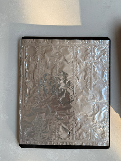 GIFT BOX: 4 x RAMADAN ADVENT CALENDARS